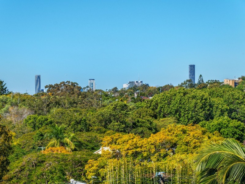 38 Panorama Street, Ashgrove QLD 4060