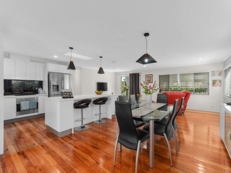 35 Mirbelia Street, Everton Hills QLD 4053