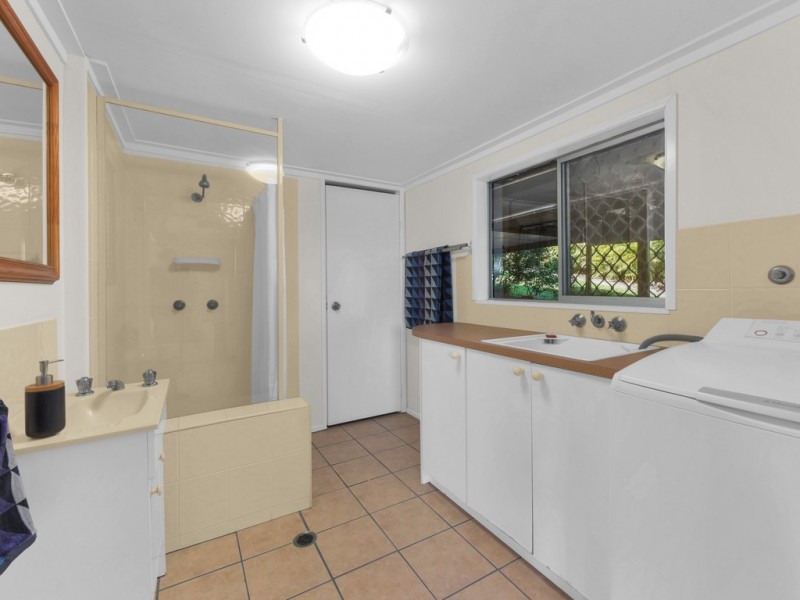 35 Mirbelia Street, Everton Hills QLD 4053