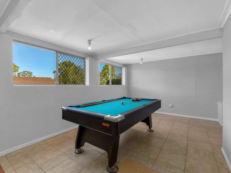 35 Mirbelia Street, Everton Hills QLD 4053