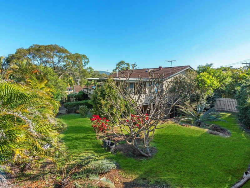 35 Mirbelia Street, Everton Hills QLD 4053