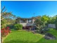 35 Mirbelia Street, Everton Hills QLD 4053