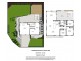 35 Mirbelia Street, Everton Hills QLD 4053 Floorplan