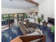 5 Balmore Street, Indooroopilly QLD 4068