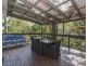 5 Balmore Street, Indooroopilly QLD 4068