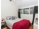 5 Balmore Street, Indooroopilly QLD 4068