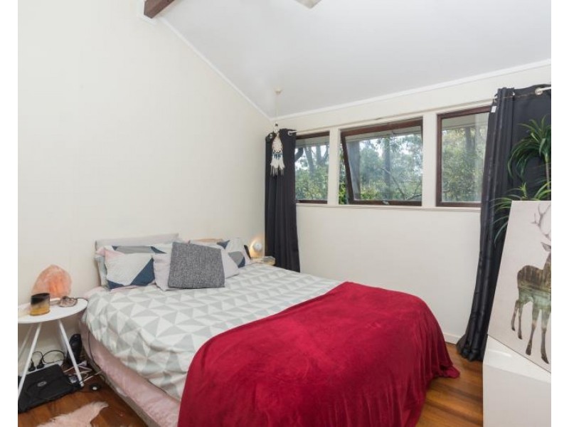 5 Balmore Street, Indooroopilly QLD 4068