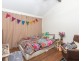 5 Balmore Street, Indooroopilly QLD 4068