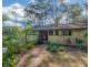 5 Balmore Street, Indooroopilly QLD 4068