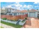 5 Victoria St, Ashgrove QLD 4060