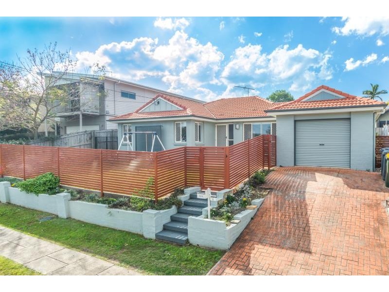 5 Victoria St, Ashgrove QLD 4060