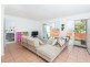 5 Victoria St, Ashgrove QLD 4060