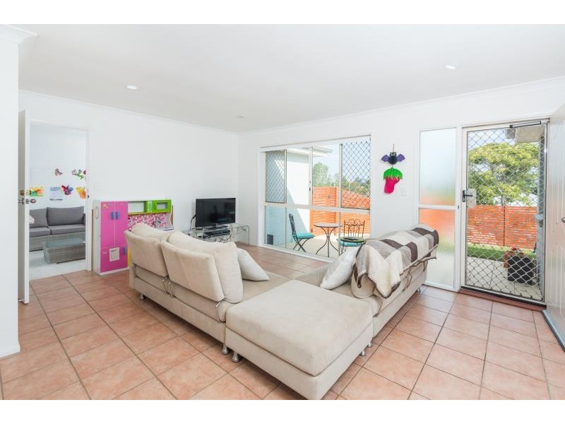 5 Victoria St, Ashgrove QLD 4060