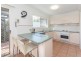 5 Victoria St, Ashgrove QLD 4060