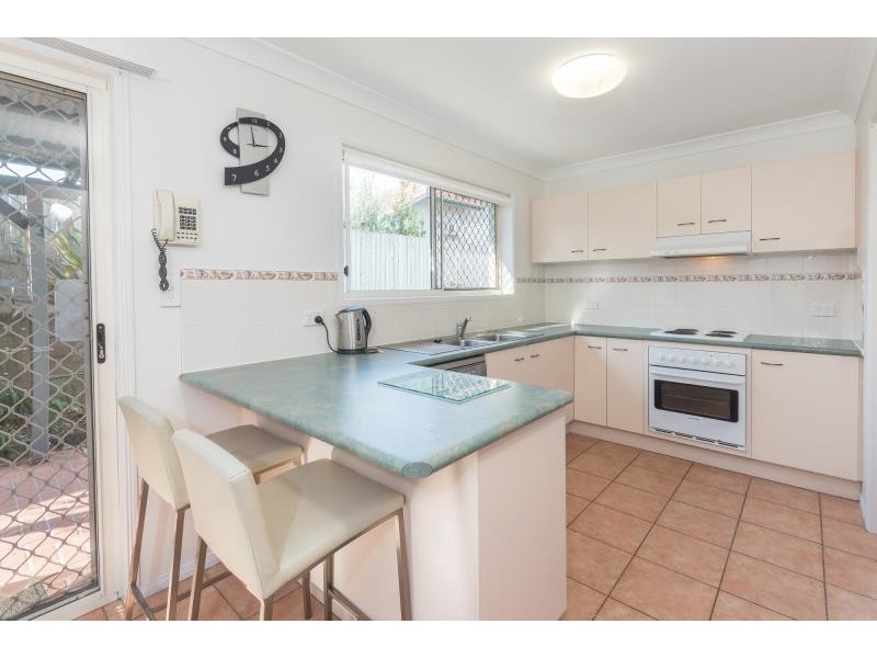 5 Victoria St, Ashgrove QLD 4060
