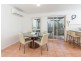 5 Victoria St, Ashgrove QLD 4060