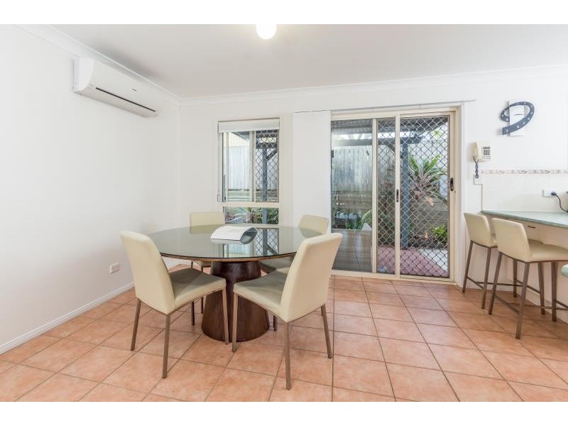 5 Victoria St, Ashgrove QLD 4060