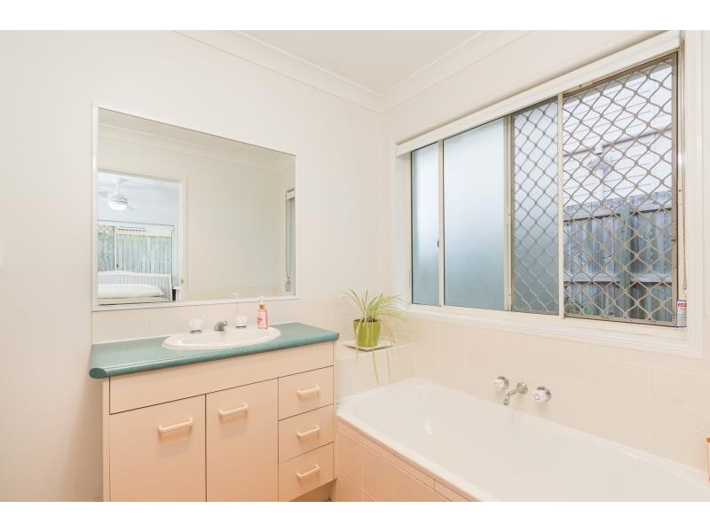 5 Victoria St, Ashgrove QLD 4060