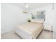 5 Victoria St, Ashgrove QLD 4060