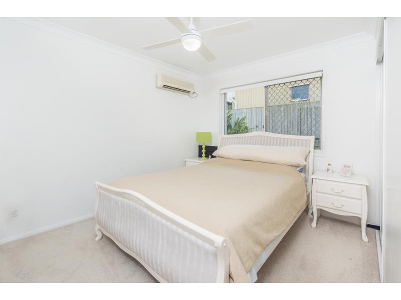 5 Victoria St, Ashgrove QLD 4060