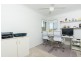 5 Victoria St, Ashgrove QLD 4060