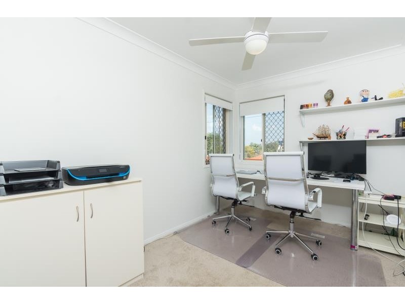 5 Victoria St, Ashgrove QLD 4060