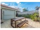 5 Victoria St, Ashgrove QLD 4060