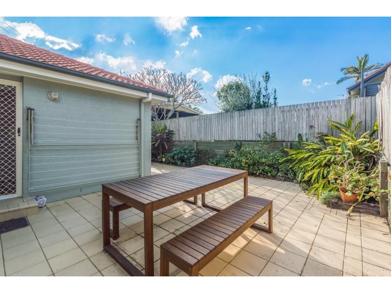 5 Victoria St, Ashgrove QLD 4060