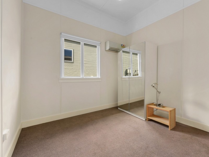 3 Heussler Terrace, Milton QLD 4064