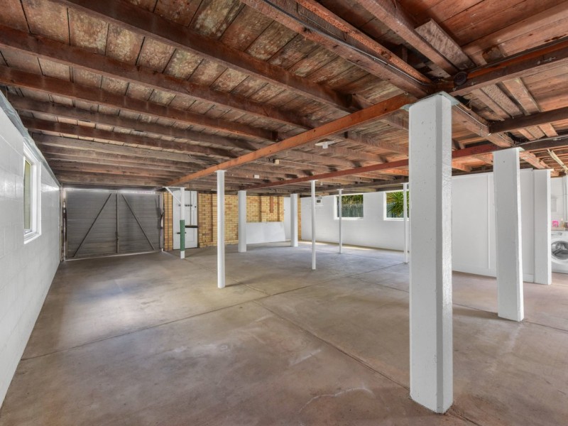 3 Heussler Terrace, Milton QLD 4064