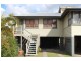 3/133 Boundary Rd, Bardon QLD 4065