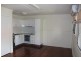 3/133 Boundary Rd, Bardon QLD 4065