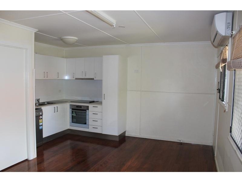 3/133 Boundary Rd, Bardon QLD 4065