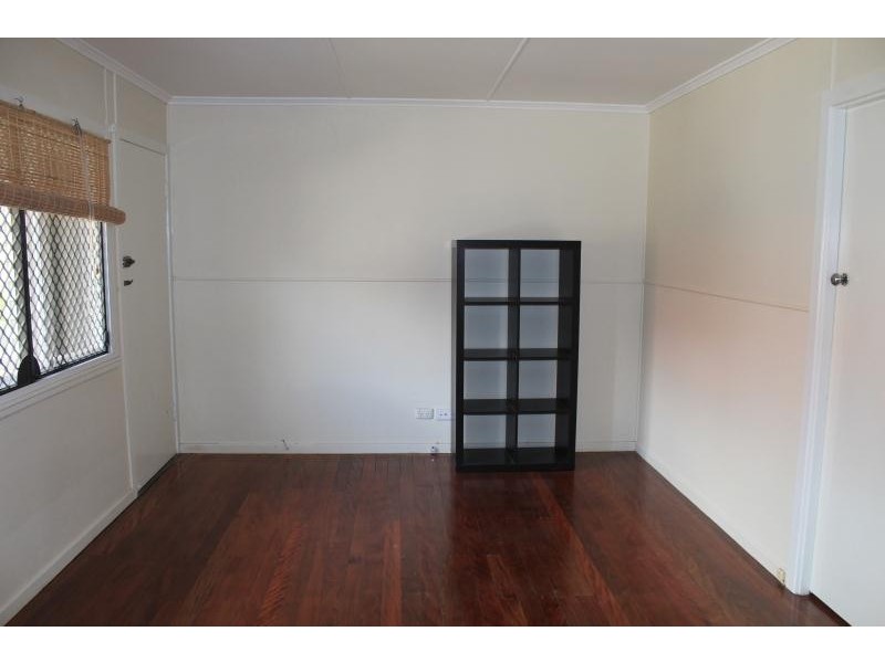 3/133 Boundary Rd, Bardon QLD 4065