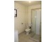 3/133 Boundary Rd, Bardon QLD 4065