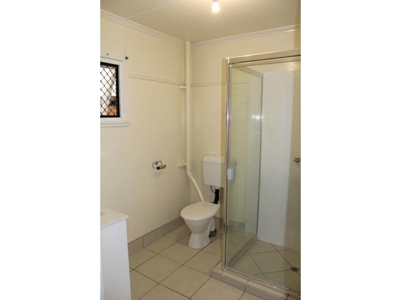 3/133 Boundary Rd, Bardon QLD 4065