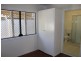 3/133 Boundary Rd, Bardon QLD 4065