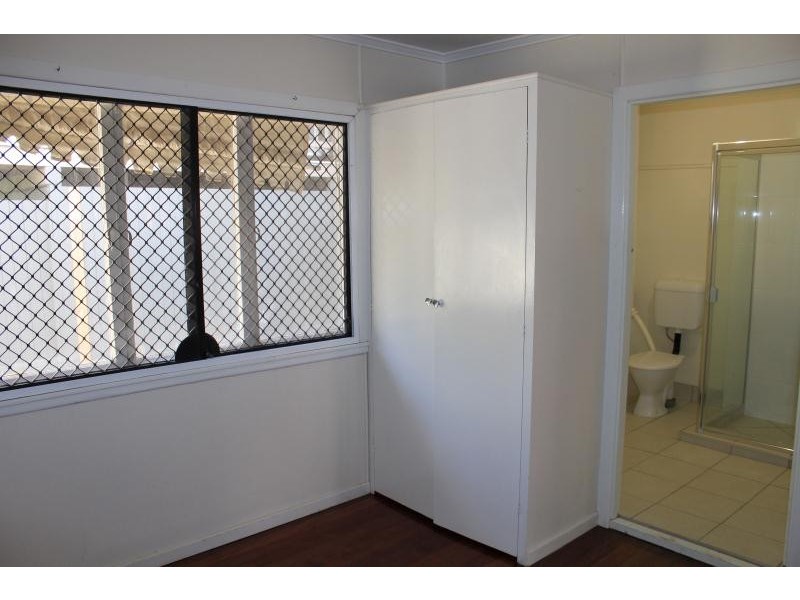 3/133 Boundary Rd, Bardon QLD 4065