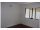 3/133 Boundary Rd, Bardon QLD 4065