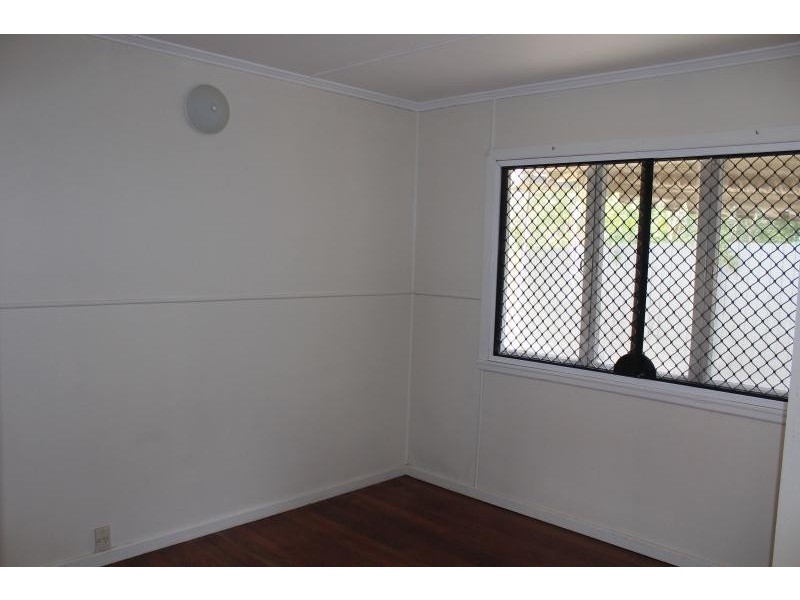 3/133 Boundary Rd, Bardon QLD 4065