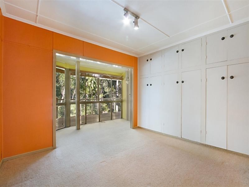 461 Simpsons Road, Bardon QLD 4065