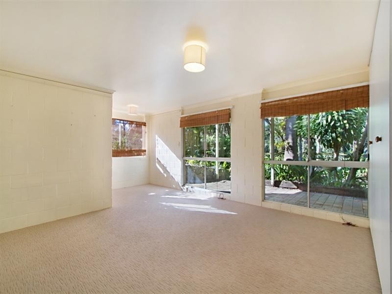 461 Simpsons Road, Bardon QLD 4065