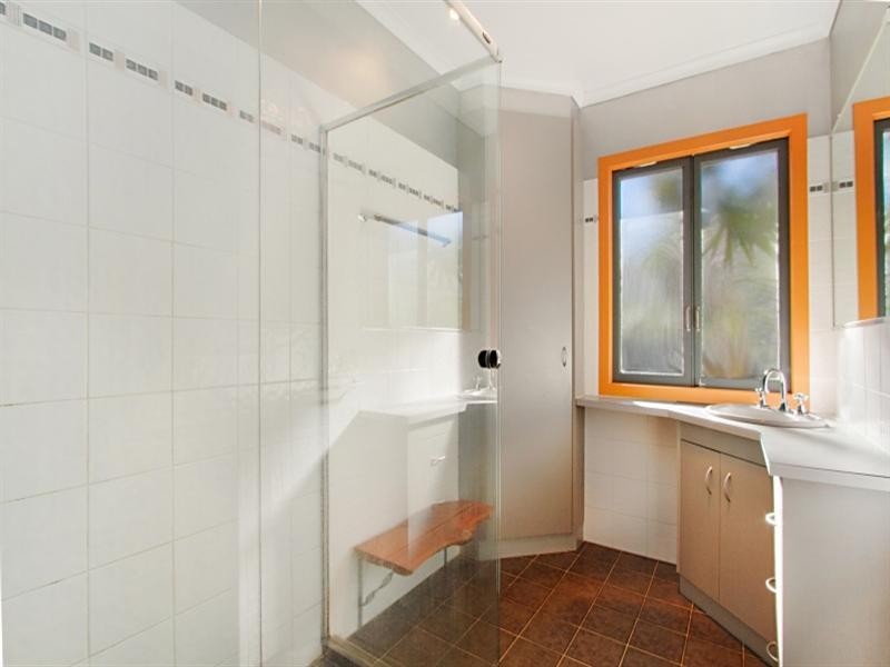 461 Simpsons Road, Bardon QLD 4065