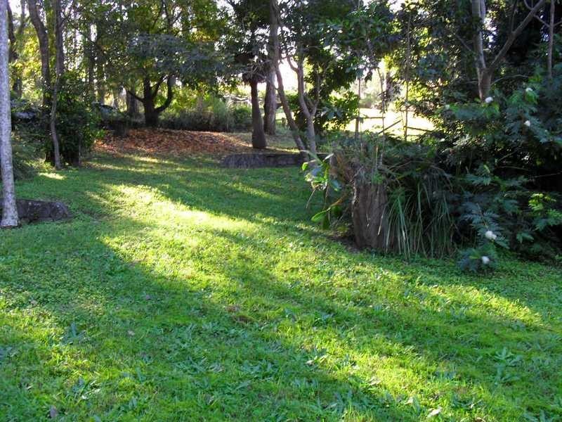 461 Simpsons Road, Bardon QLD 4065