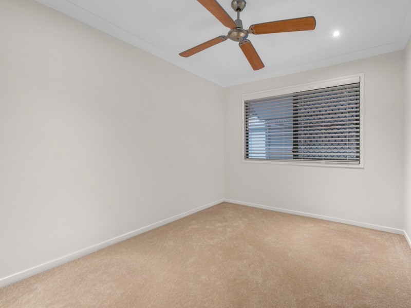 6/12 Jubilee Terrace, Ashgrove QLD 4060
