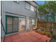 6/12 Jubilee Terrace, Ashgrove QLD 4060