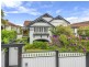 24 Oleander Drive, Ashgrove QLD 4060