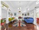 24 Oleander Drive, Ashgrove QLD 4060
