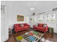24 Oleander Drive, Ashgrove QLD 4060