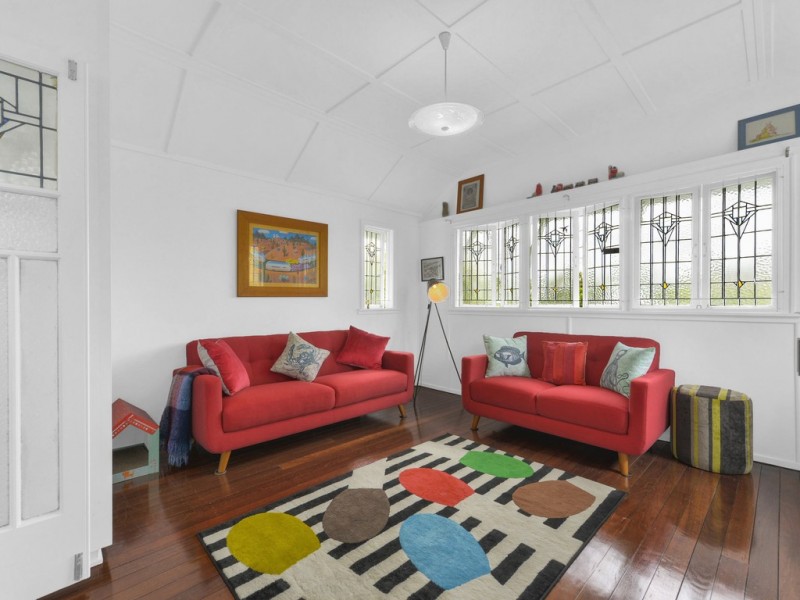 24 Oleander Drive, Ashgrove QLD 4060